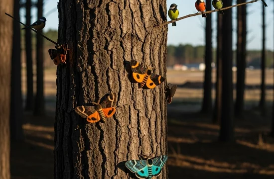 Спрятаться или предупредить: