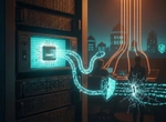 Как устаревшие брандмауэры Cisco стали воротами для государственных хакеров?