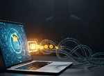 Как новый вирус для macOS незаметно подменяет ваши криптокошельки?