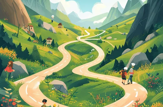 Секреты приоритета: как