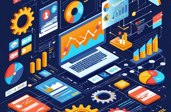 SEO: технические аспекты