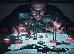 Промышленные роутеры Milesight стали оружием для SMS-фишинга в Европе