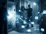 Уязвимость в OneLogin IAM раскрывала секреты всех OIDC-приложений