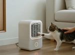 Скрывает ли умная начинка Alen BreatheSmart 35i опасный конструктивный просчет?