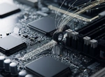 Прослушка памяти: как аппаратная атака вскрыла защиту Intel SGX