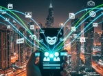 Как поддельные обновления Signal и ToTok крадут все данные с телефонов в ОАЭ?