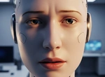Зачем роботам реалистичная мимика и живой взгляд?