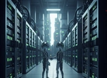 Сможет ли альянс AMD и OpenAI пошатнуть доминирование Nvidia на рынке ИИ?