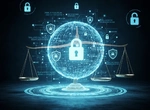 Пять ключевых вопросов для защиты инфраструктуры искусственного интеллекта