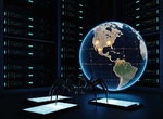 Манипуляции Google: как группа UAT-8099 взламывает серверы с помощью BadIIS