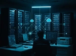 Почему китайские IT-компании разрабатывают технологии для государственной разведки?