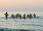 Может ли холодная вода стать лекарством, а не убийцей?