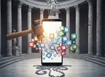 Верховный суд обязал Google демонтировать монополию в Play Store