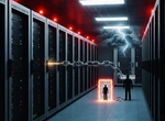 Новое оружие вымогателей: критическая уязвимость в Oracle под ударом Cl0p