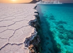 Как Красное море превратилось в пустыню и возродилось из океана?