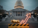 Сможет ли шатдаун правительства США остановить возрождение рынка IPO?