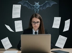 Как новое вредоносное по Vampire Bot превращает поиск работы в кибератаку?