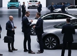 Ценовой компромисс Tesla для удержания рынка