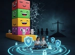 Roblox обвиняют в создании "игровой площадки для хищников"