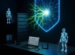 Критическая уязвимость в инструментах Figma открывала доступ к системам разработчиков