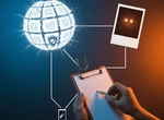 Как взломанные сайты WordPress становятся оружием для фишинга нового поколения?