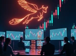 Станет ли возрождение мем-акций инвестиционной революцией 2025 года?