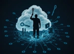 Ахиллесова пята SaaS: как украденные токены обходят любую защиту