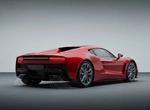 Как Ferrari заставит электрокар реветь и зарабатывать миллиарды?