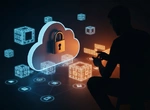 Угрожают ли целевые атаки клиентам SonicWall после новой утечки данных?