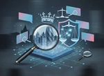 Как "стратегический" статус Google изменит цифровой рынок Великобритании?