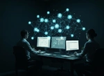 Станет ли агентная архитектура ИИ решающим фактором для SOC в 2026 году?