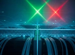 Суперкластер Oracle и AMD для новой эры искусственного интеллекта