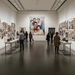 Визуальная летопись мира: триумфаторы 1839 Photography Awards