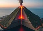 18302
