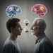 Почему с возрастом мозг регистрирует меньше событий и ускоряет время?