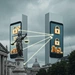 Закончится ли эпоха доминирования Apple и Google в Великобритании?
