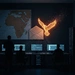 Иранский бэкдор Phoenix: новая эра глобального кибершпионажа