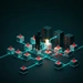 Почему критическая уязвимость SessionReaper угрожает тысячам интернет-магазинов?