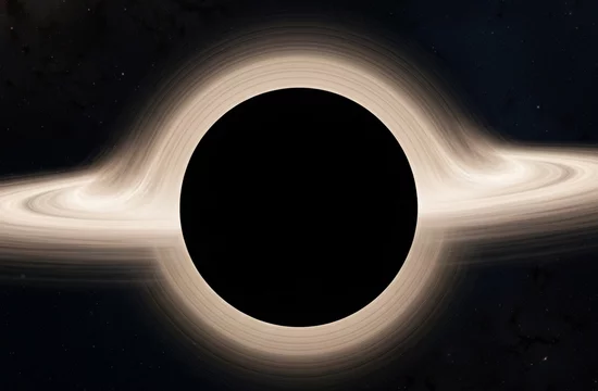 Может ли тонкий