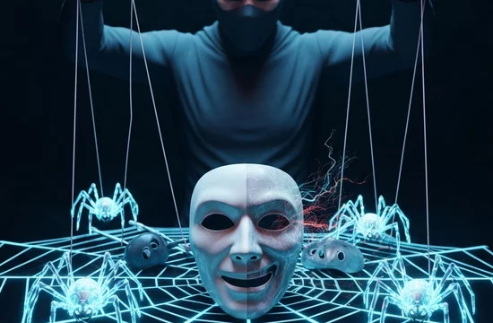 Станут ли новые