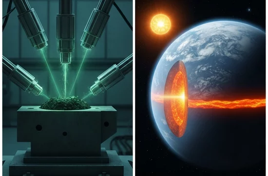 Что, если для