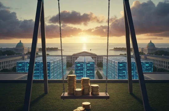 Почему рекордная прибыль