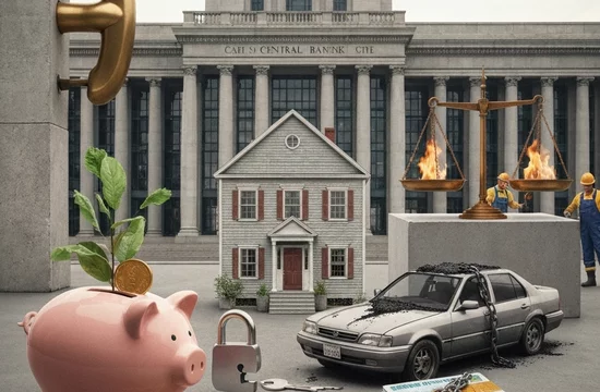 Последствия снижения ставки