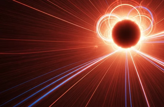 Ускользающие волны раскрыли