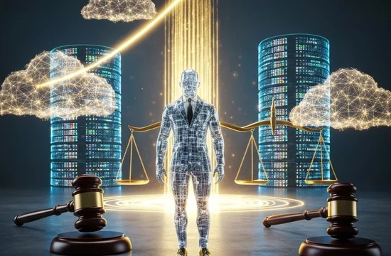 Неужели антимонопольные иски