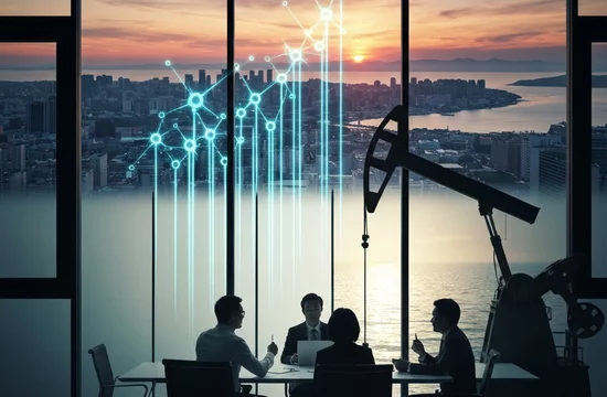 Возрождение акций искусственного