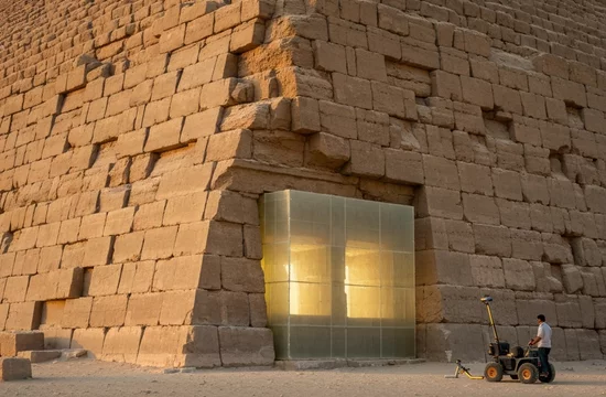 Может ли вековая