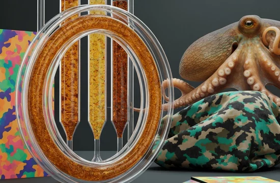 Биотехнологический прорыв: от