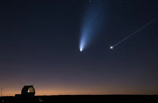 Является ли новая