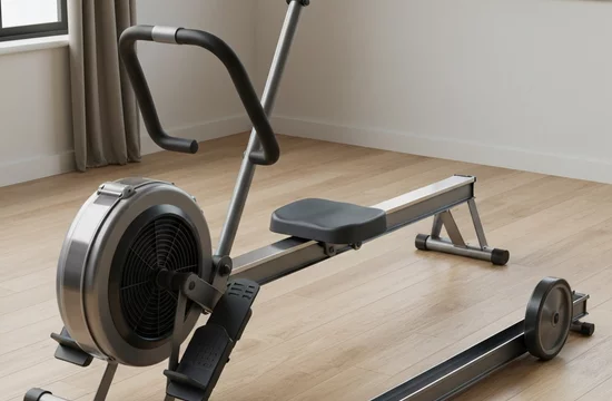 Можно ли получить